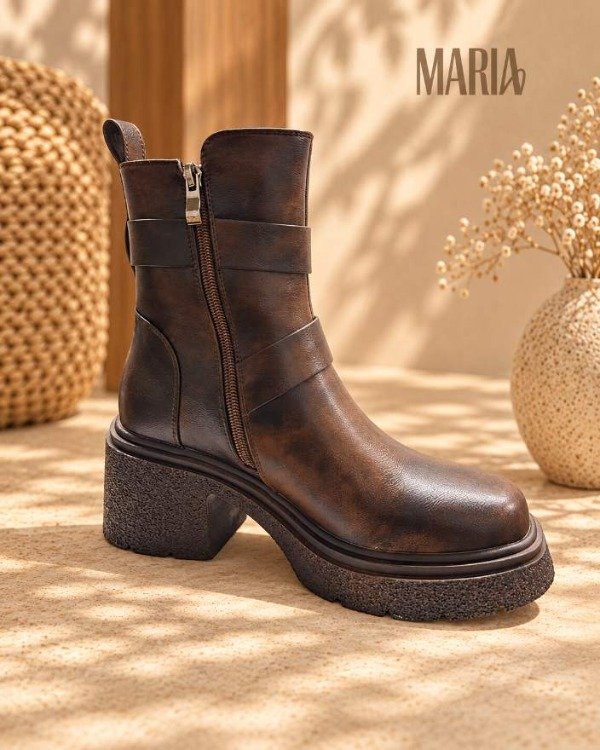 Producto - PAVIA - 1