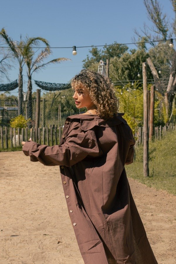 Miniatura de producto - 7