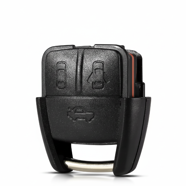 Producto - Telemando Chevrolet (R01B/02B)