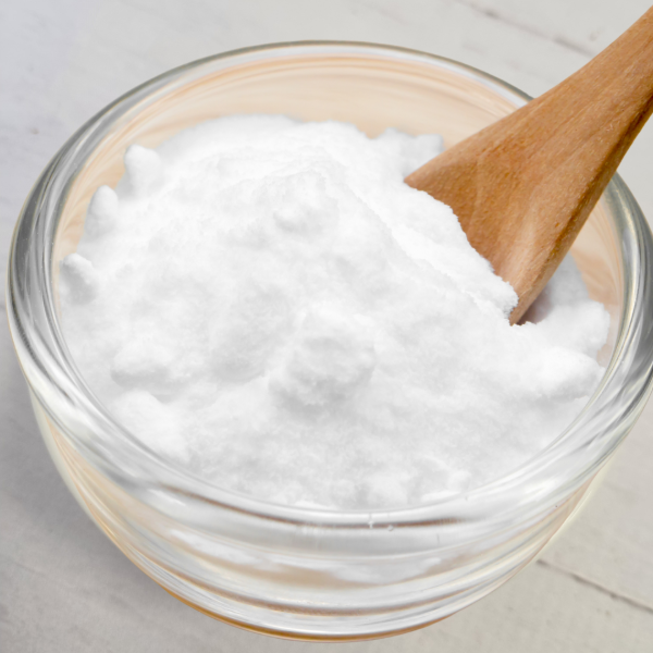 Producto - Bicarbonato CYBER