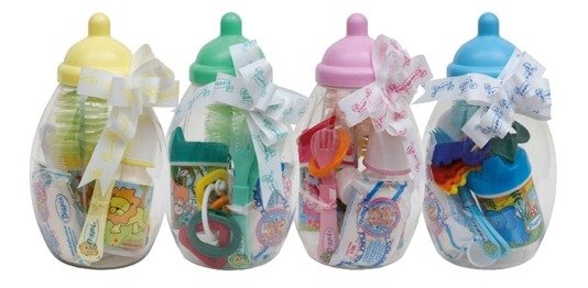 Producto - SUPER BIBERON