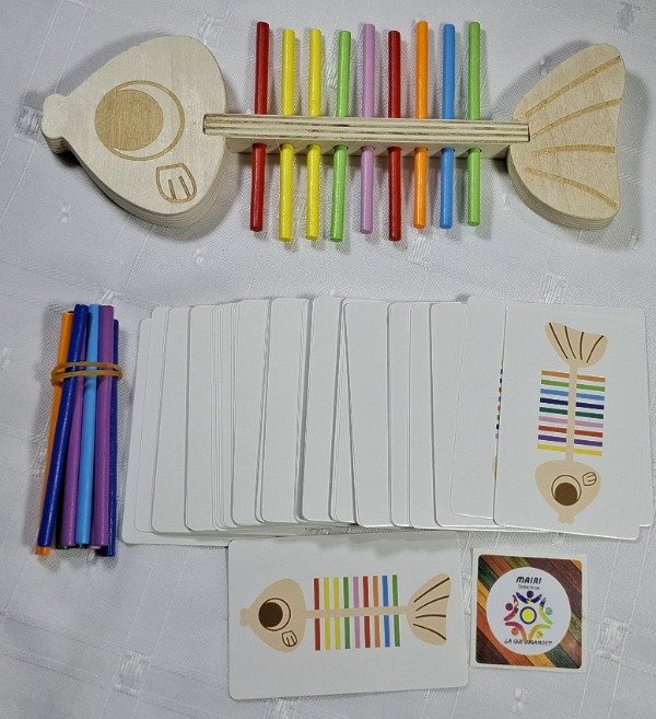 Miniatura de producto - 5