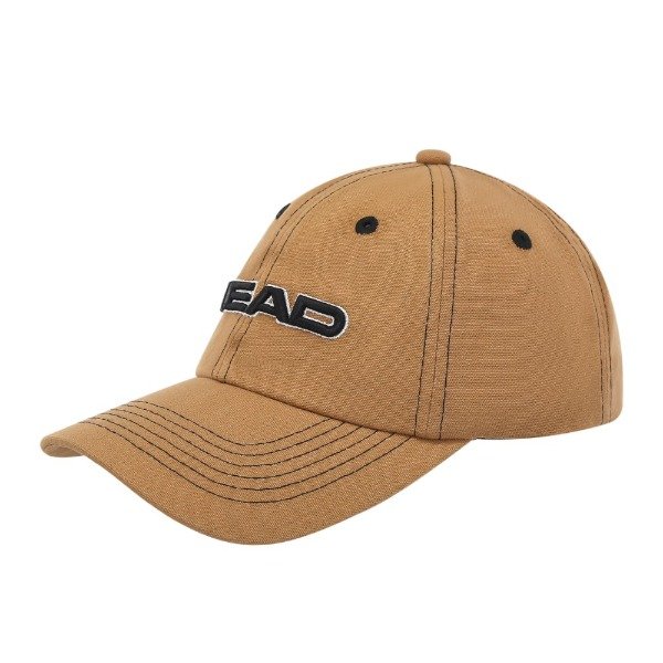 Producto - GORRA HEAD 32137 - 7