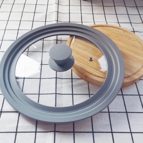 Producto - Tapa 16/18/20cm