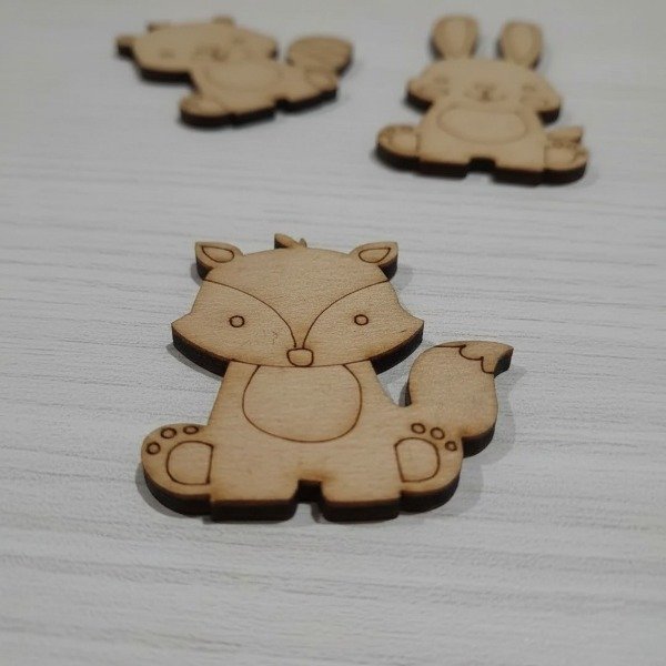 Miniatura de producto - 5