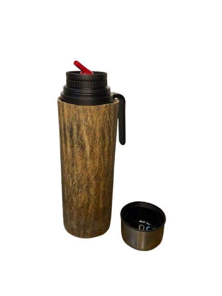 Producto - TERMO MEDIA MANIJA CC