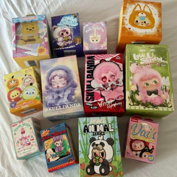 Imagen