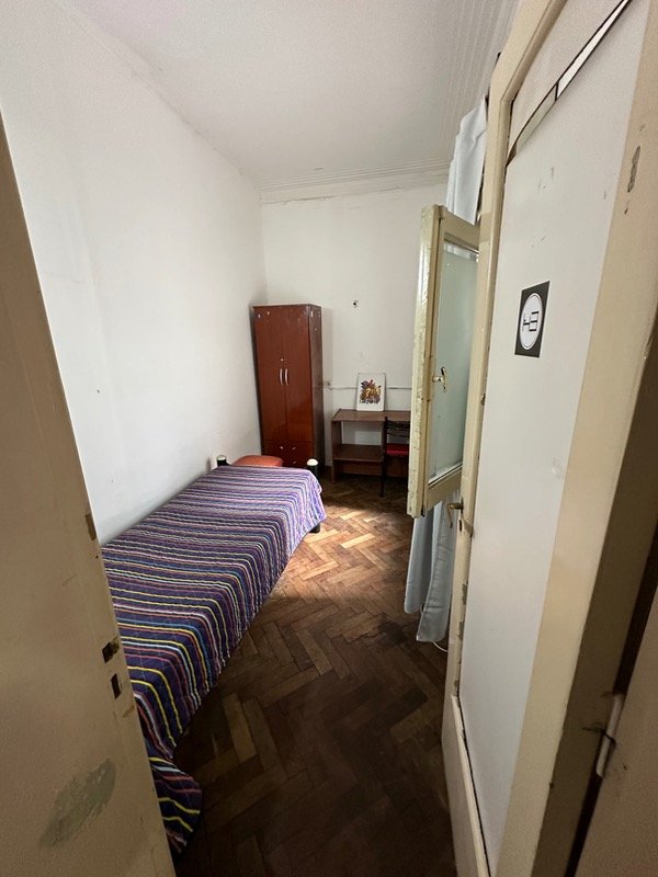 Miniatura de producto - 7