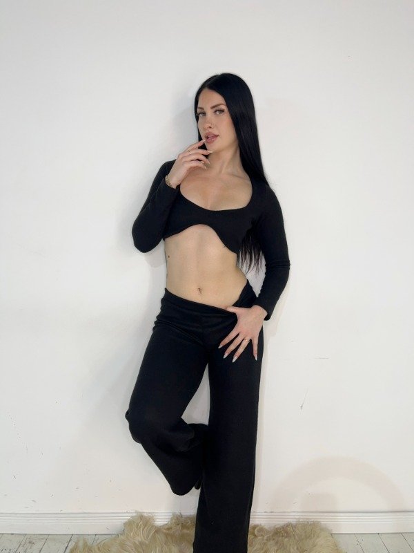Producto - PANTALON GRETA