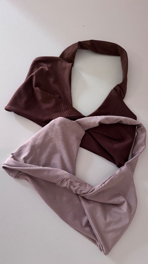 Miniatura de producto - 9