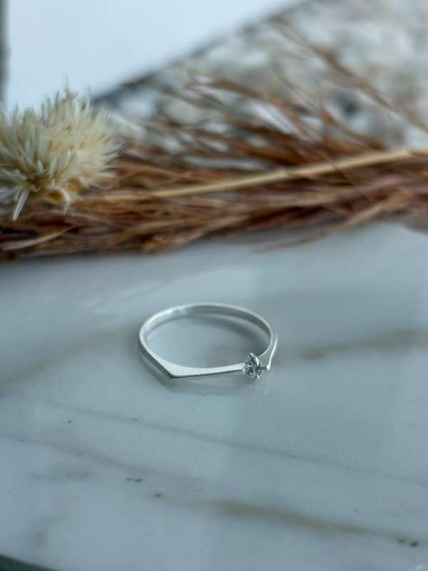 Producto - Anillo Clim - 0