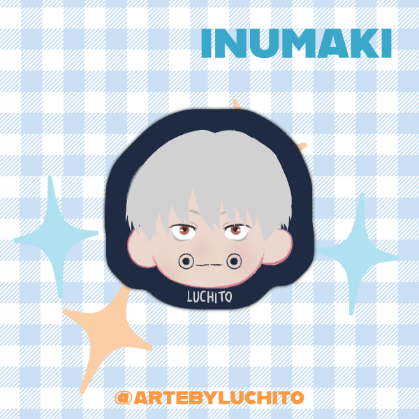 Miniatura de producto - 9