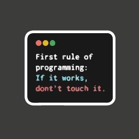 Producto - Código, 37