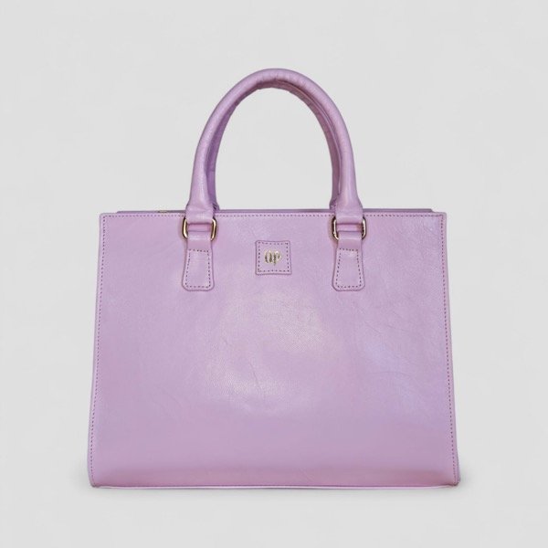 Producto - Cartera Julia