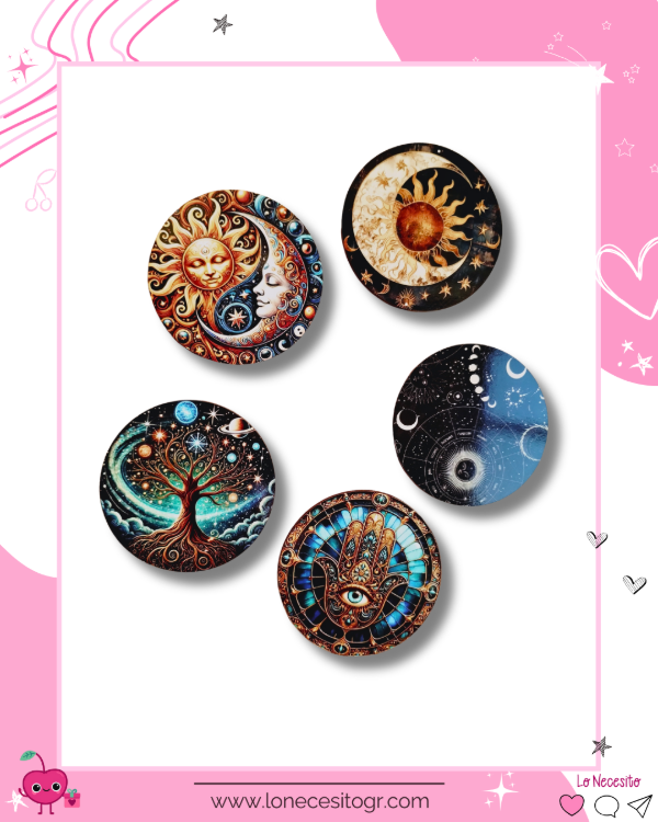 Miniatura de producto - 1