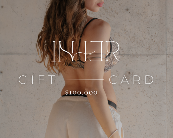 Producto - Gift Card Premium