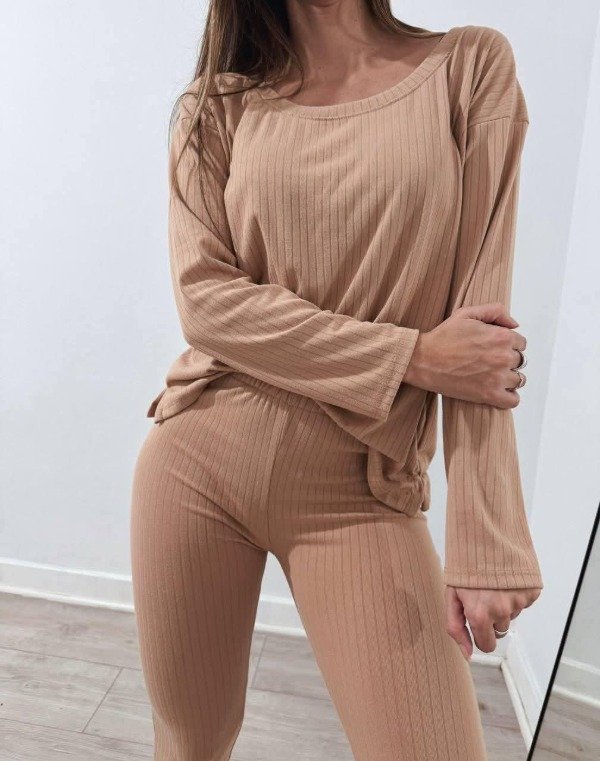 Miniatura de producto - 7