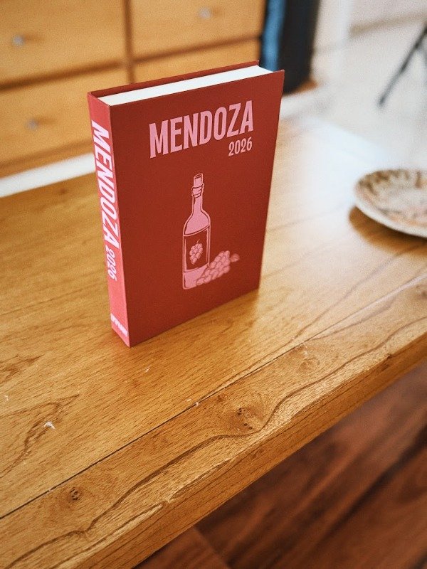 Miniatura de producto - 8