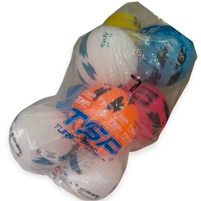 Producto - PELOTAS DE GOMA / CODIGO O68