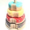 Producto - Torre Donas