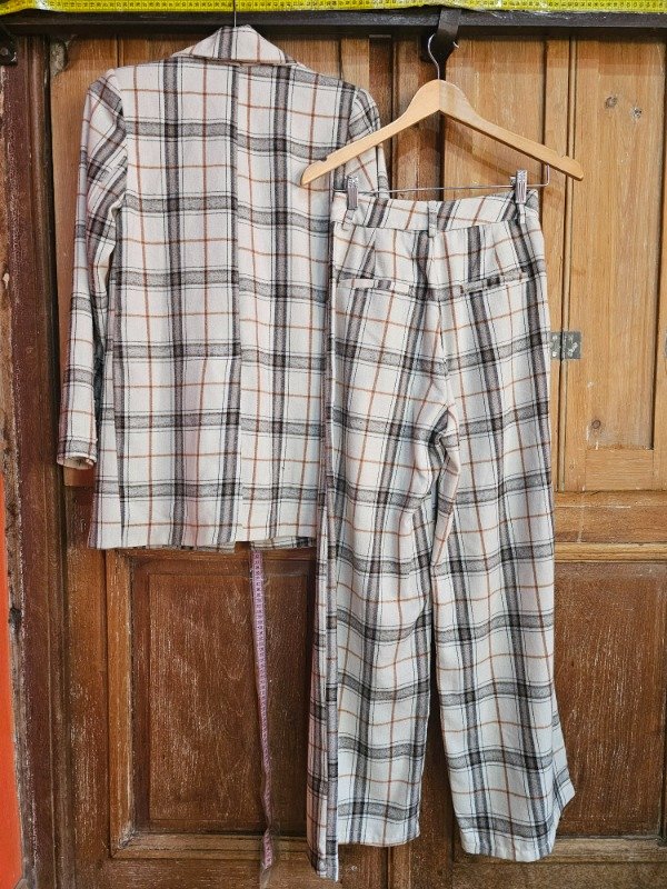 Miniatura de producto - 12