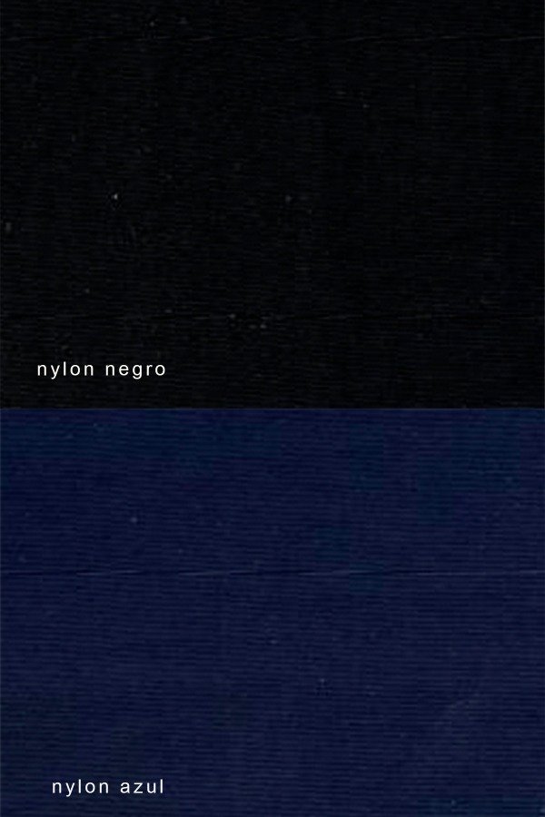 Miniatura de producto - 9