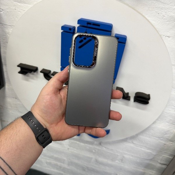 Producto - California Negra - Samsung A56