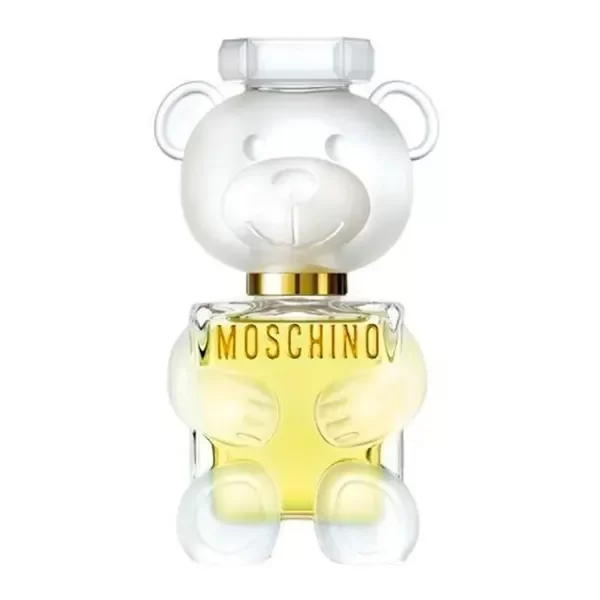 Producto - TOY 2 EDP 100ML