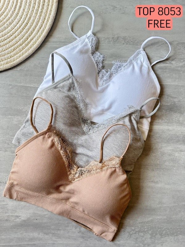 Producto - Top Art.8053