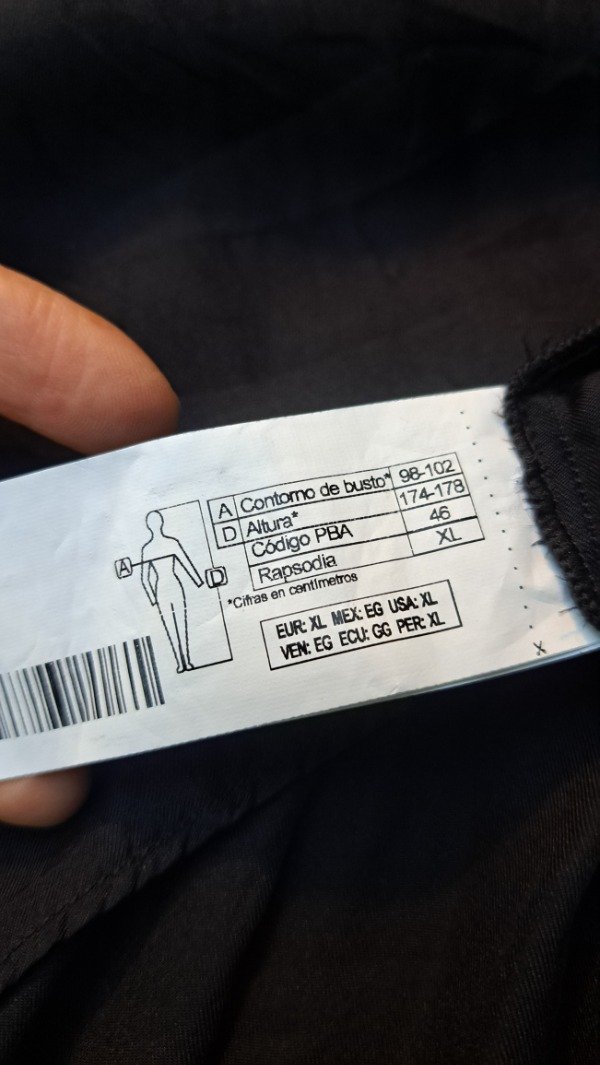 Miniatura de producto - 6