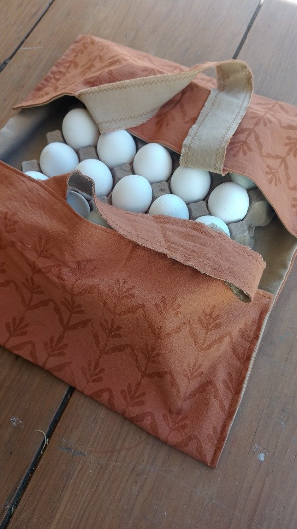 Producto - Porta Torta, Tarta,  Maple