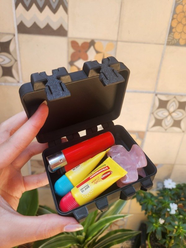 Miniatura de producto - 7