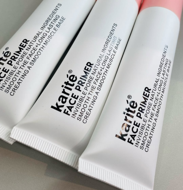 Producto - Primer facial KARITÉ