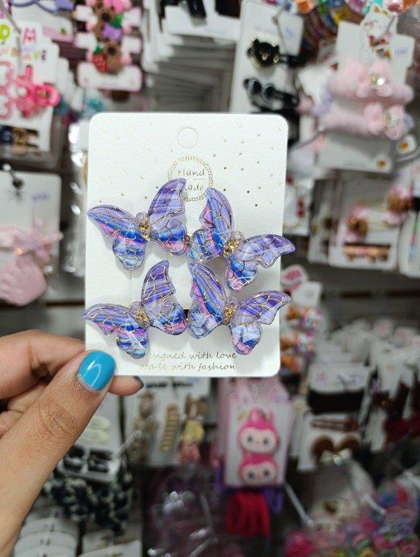 Miniatura de producto - 7