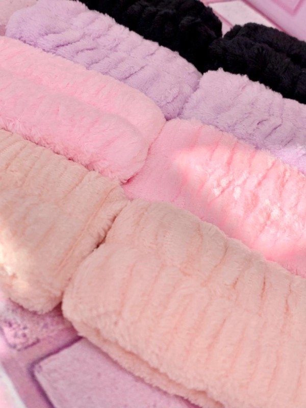 Producto - Muñequera