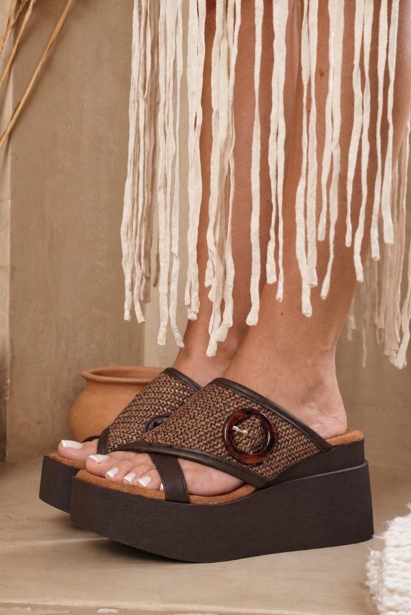 Producto - CHEKA VEGAN - 6