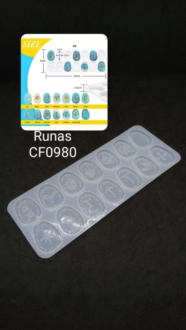 Miniatura de producto - 0