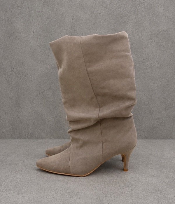 Producto - SOPHIE - 4