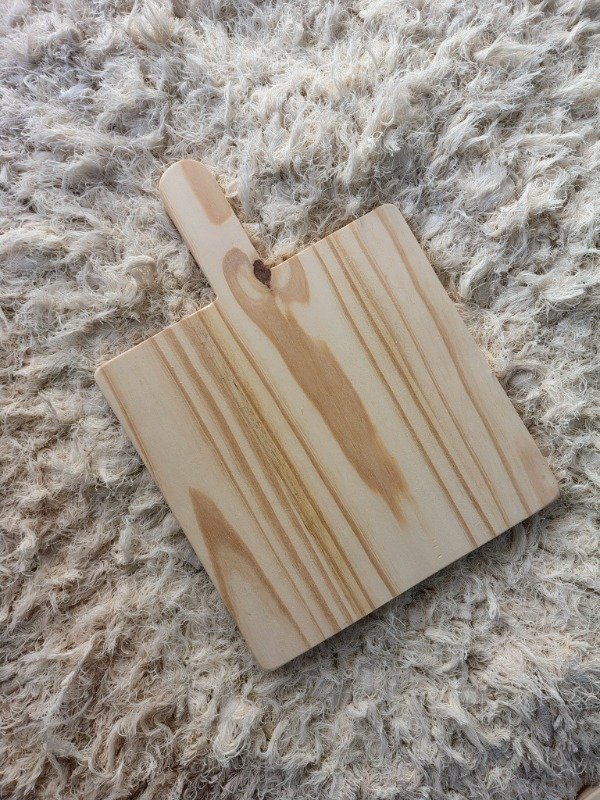 Producto - Tabla Talita