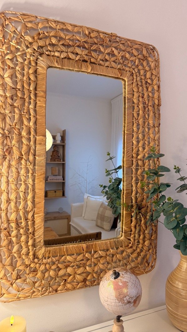 Miniatura de producto - 9