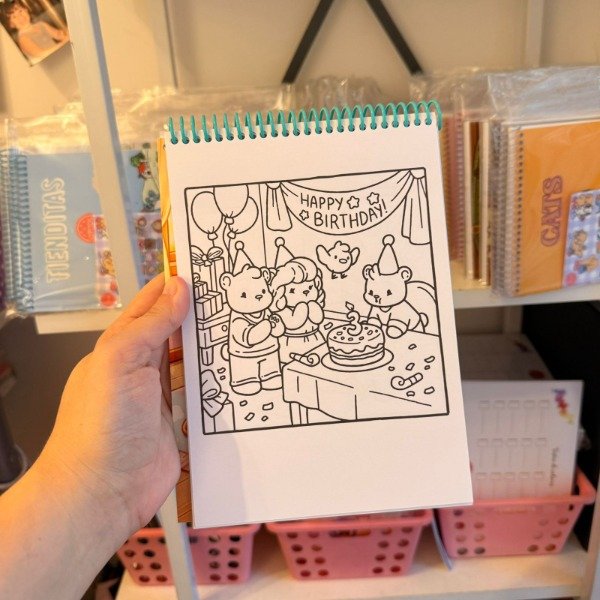 Miniatura de producto - 4