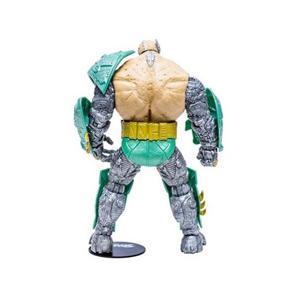 Miniatura de producto - 6