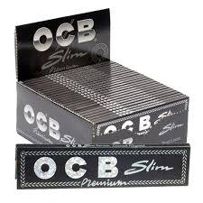 Producto - PAPELILLO OCB KS