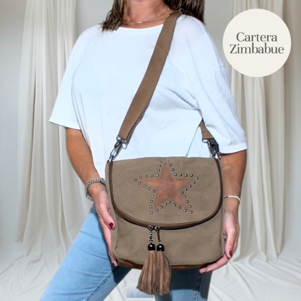 Miniatura de producto - 6