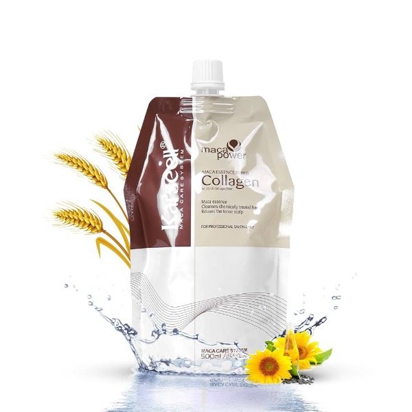 Producto - Karseell