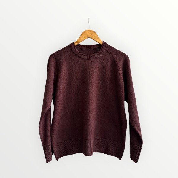 Producto - Sw Larroque