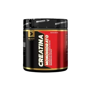 Producto - Creatina Body Advance 150g