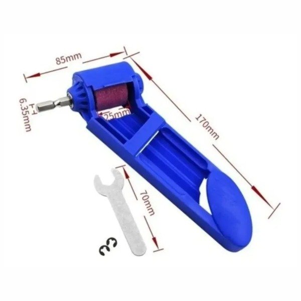 Miniatura de producto - 4