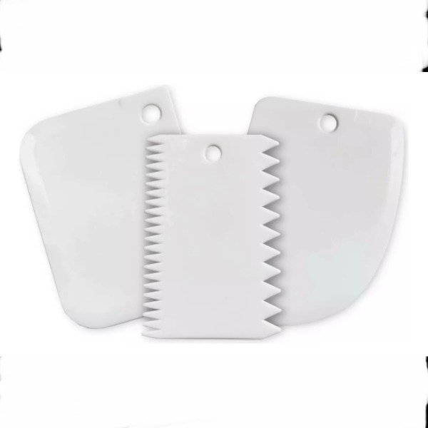 Producto - ESPATULA REPOSTERA