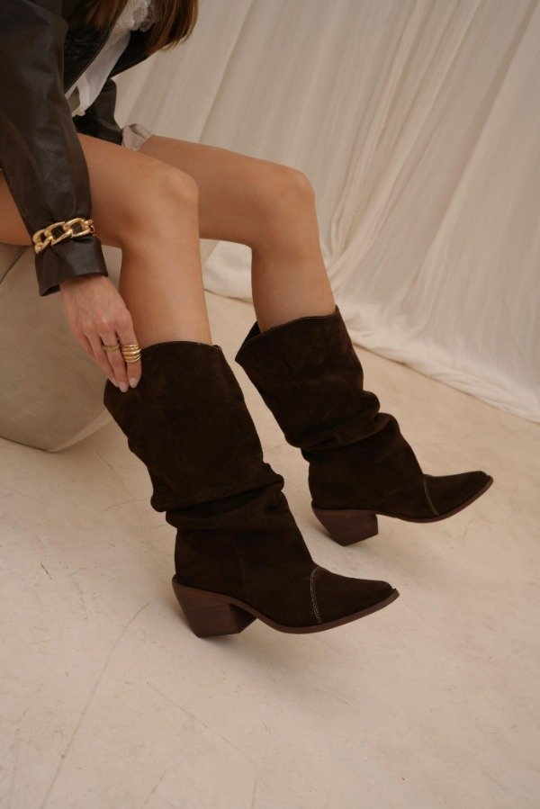 Miniatura de producto - 12